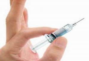 Rahim Ağzı Kanseri Aşısı ile İlgili Son gelişmeler